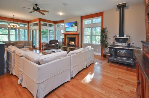 Tiny photo for 9159 N 1900 East Road E, Bloomington, IL 61705 (MLS # 12698680)