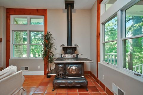 Tiny photo for 9159 N 1900 East Road E, Bloomington, IL 61705 (MLS # 12698680)