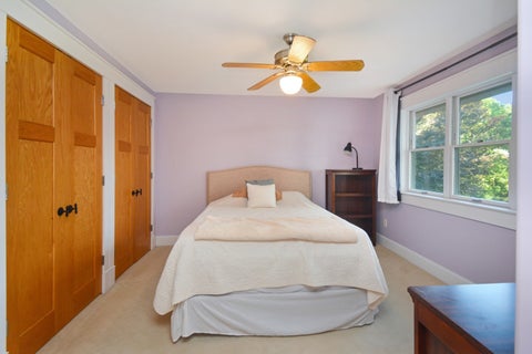 Tiny photo for 9159 N 1900 East Road E, Bloomington, IL 61705 (MLS # 12698680)
