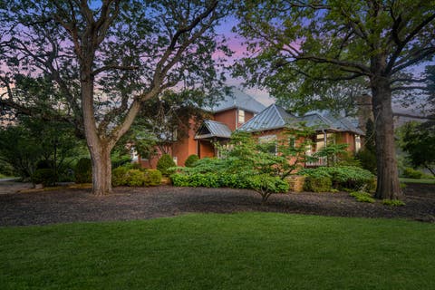 Tiny photo for 9159 N 1900 East Road E, Bloomington, IL 61705 (MLS # 12698680)