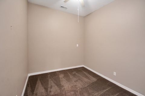 Tiny photo for 9159 N 1900 East Road E, Bloomington, IL 61705 (MLS # 12698680)