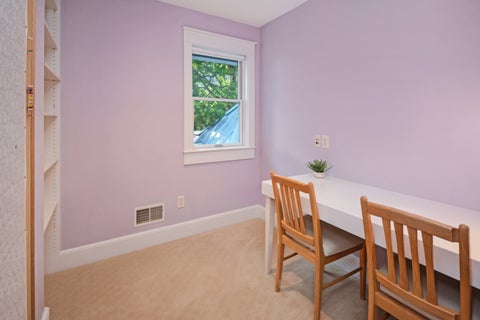 Tiny photo for 9159 N 1900 East Road E, Bloomington, IL 61705 (MLS # 12698680)