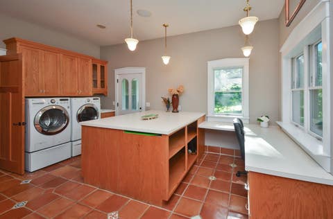 Tiny photo for 9159 N 1900 East Road E, Bloomington, IL 61705 (MLS # 12698680)