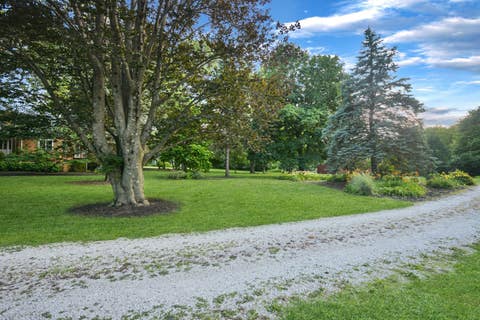Tiny photo for 9159 N 1900 East Road E, Bloomington, IL 61705 (MLS # 12698680)