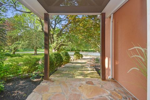 Tiny photo for 9159 N 1900 East Road E, Bloomington, IL 61705 (MLS # 12698680)