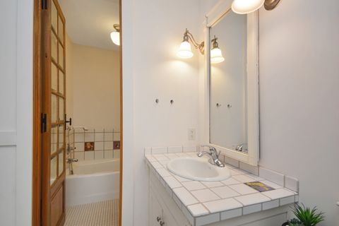 Tiny photo for 9159 N 1900 East Road E, Bloomington, IL 61705 (MLS # 12698680)