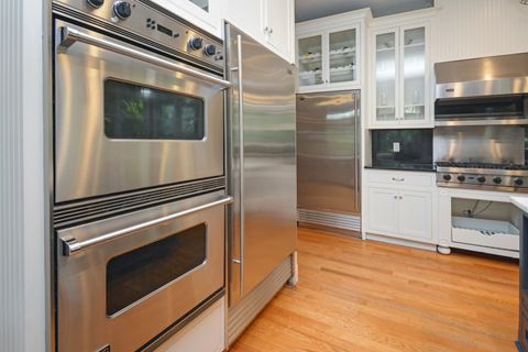 Tiny photo for 9159 N 1900 East Road E, Bloomington, IL 61705 (MLS # 12698680)