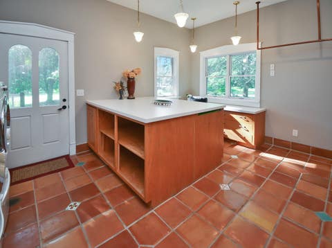 Tiny photo for 9159 N 1900 East Road E, Bloomington, IL 61705 (MLS # 12698680)