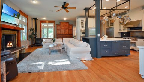 Tiny photo for 9159 N 1900 East Road E, Bloomington, IL 61705 (MLS # 12698680)
