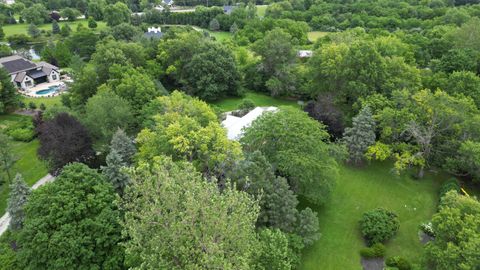 Tiny photo for 9159 N 1900 East Road E, Bloomington, IL 61705 (MLS # 12698680)