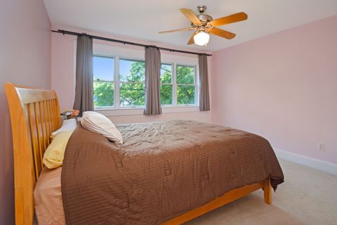 Tiny photo for 9159 N 1900 East Road E, Bloomington, IL 61705 (MLS # 12698680)