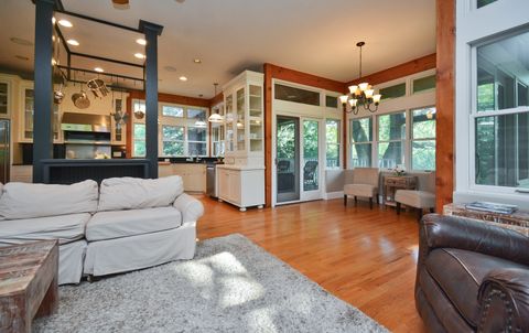 Tiny photo for 9159 N 1900 East Road E, Bloomington, IL 61705 (MLS # 12698680)