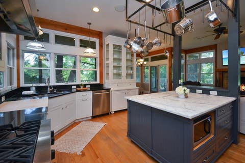 Tiny photo for 9159 N 1900 East Road E, Bloomington, IL 61705 (MLS # 12698680)