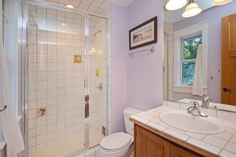 Tiny photo for 9159 N 1900 East Road E, Bloomington, IL 61705 (MLS # 12698680)