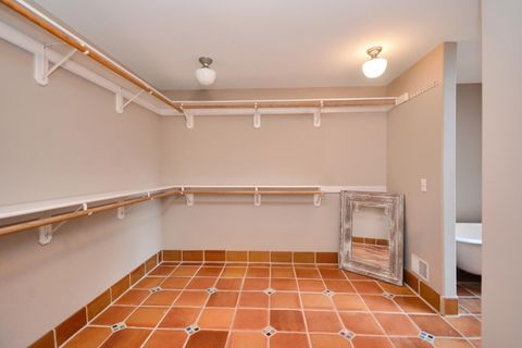 Tiny photo for 9159 N 1900 East Road E, Bloomington, IL 61705 (MLS # 12698680)