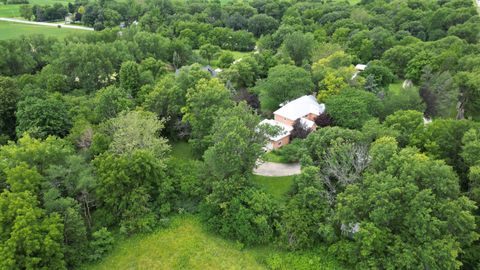 Tiny photo for 9159 N 1900 East Road E, Bloomington, IL 61705 (MLS # 12698680)