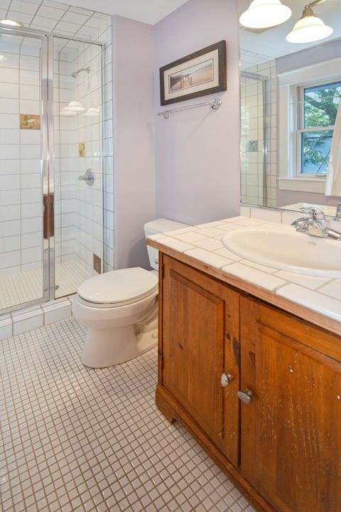 Tiny photo for 9159 N 1900 East Road E, Bloomington, IL 61705 (MLS # 12698680)