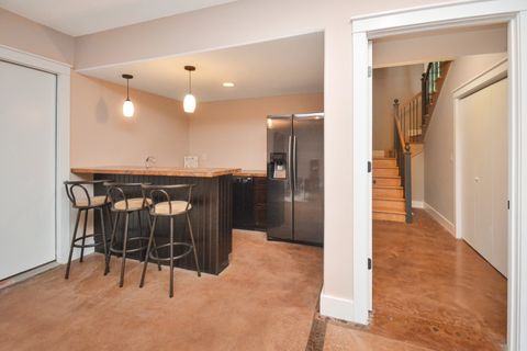 Tiny photo for 9159 N 1900 East Road E, Bloomington, IL 61705 (MLS # 12698680)