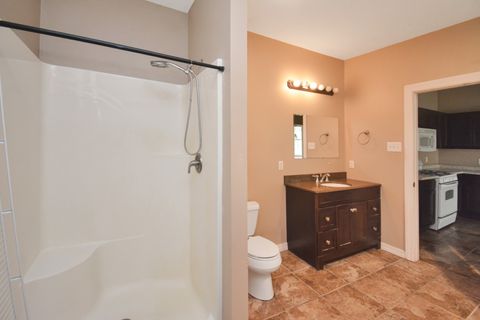 Tiny photo for 9159 N 1900 East Road E, Bloomington, IL 61705 (MLS # 12698680)