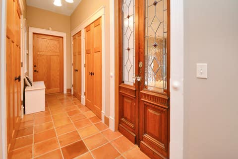 Tiny photo for 9159 N 1900 East Road E, Bloomington, IL 61705 (MLS # 12698680)