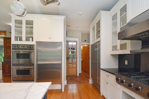Tiny photo for 9159 N 1900 East Road E, Bloomington, IL 61705 (MLS # 12698680)