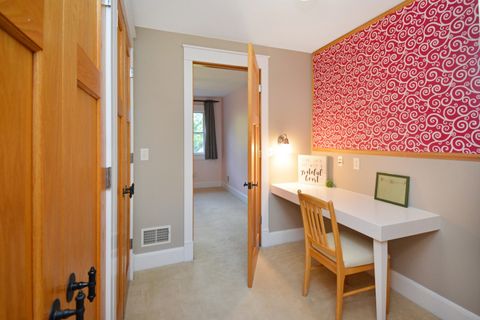 Tiny photo for 9159 N 1900 East Road E, Bloomington, IL 61705 (MLS # 12698680)