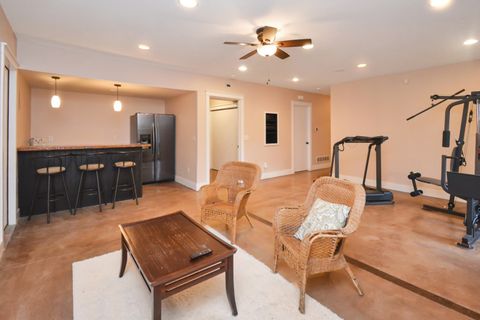 Tiny photo for 9159 N 1900 East Road E, Bloomington, IL 61705 (MLS # 12698680)