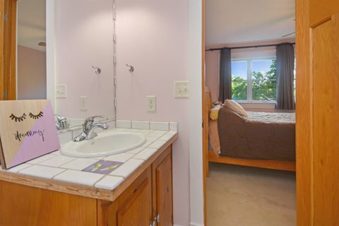 Tiny photo for 9159 N 1900 East Road E, Bloomington, IL 61705 (MLS # 12698680)