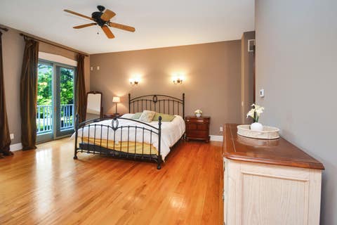 Tiny photo for 9159 N 1900 East Road E, Bloomington, IL 61705 (MLS # 12698680)