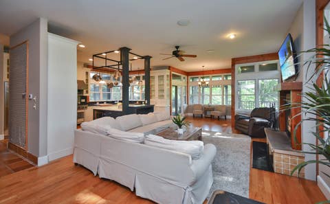 Tiny photo for 9159 N 1900 East Road E, Bloomington, IL 61705 (MLS # 12698680)