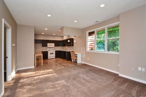Tiny photo for 9159 N 1900 East Road E, Bloomington, IL 61705 (MLS # 12698680)