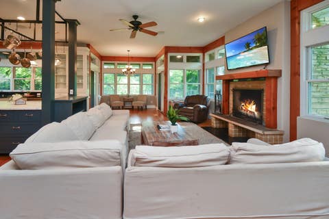 Tiny photo for 9159 N 1900 East Road E, Bloomington, IL 61705 (MLS # 12698680)