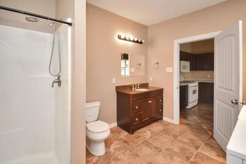 Tiny photo for 9159 N 1900 East Road E, Bloomington, IL 61705 (MLS # 12698680)