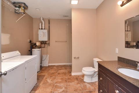 Tiny photo for 9159 N 1900 East Road E, Bloomington, IL 61705 (MLS # 12698680)