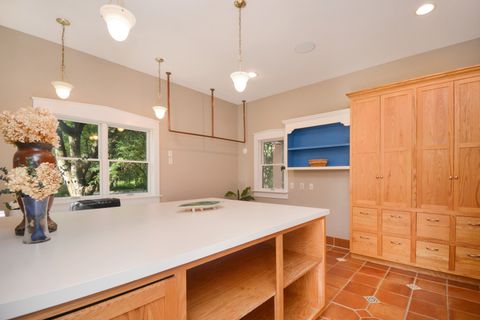 Tiny photo for 9159 N 1900 East Road E, Bloomington, IL 61705 (MLS # 12698680)