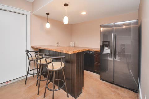 Tiny photo for 9159 N 1900 East Road E, Bloomington, IL 61705 (MLS # 12698680)