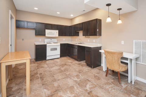 Tiny photo for 9159 N 1900 East Road E, Bloomington, IL 61705 (MLS # 12698680)