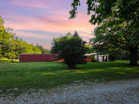 Tiny photo for 9159 N 1900 East Road E, Bloomington, IL 61705 (MLS # 12698680)