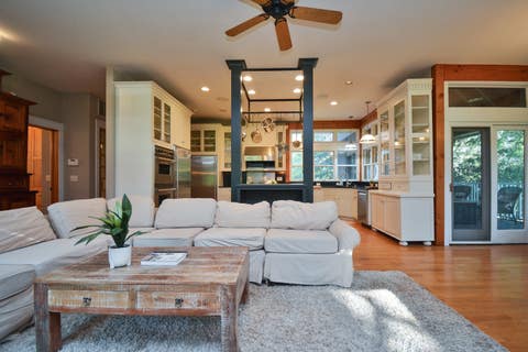 Tiny photo for 9159 N 1900 East Road E, Bloomington, IL 61705 (MLS # 12698680)