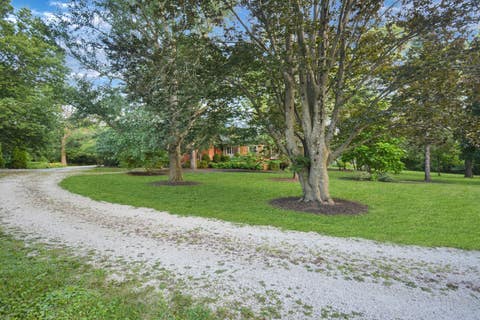 Tiny photo for 9159 N 1900 East Road E, Bloomington, IL 61705 (MLS # 12698680)