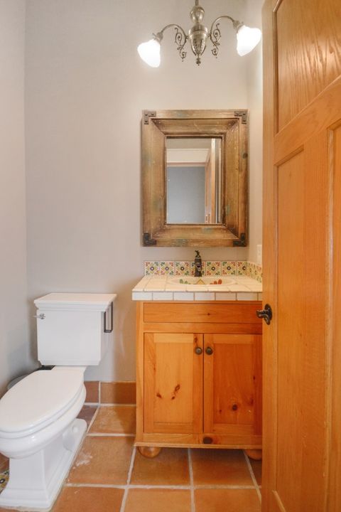 Tiny photo for 9159 N 1900 East Road E, Bloomington, IL 61705 (MLS # 12698680)