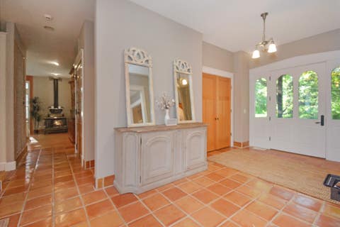 Tiny photo for 9159 N 1900 East Road E, Bloomington, IL 61705 (MLS # 12698680)