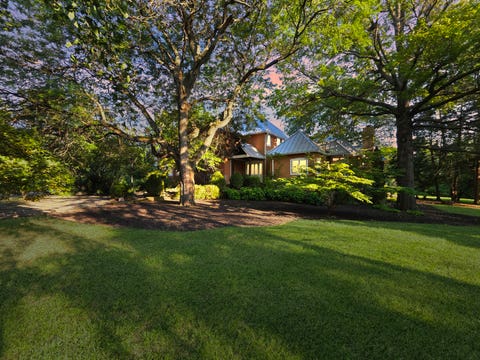Tiny photo for 9159 N 1900 East Road E, Bloomington, IL 61705 (MLS # 12698680)