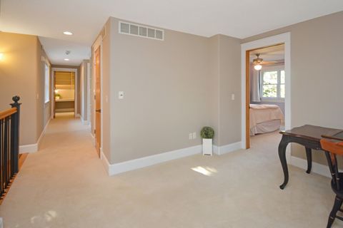 Tiny photo for 9159 N 1900 East Road E, Bloomington, IL 61705 (MLS # 12698680)