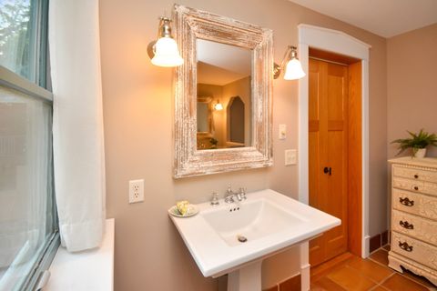 Tiny photo for 9159 N 1900 East Road E, Bloomington, IL 61705 (MLS # 12698680)