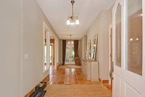 Tiny photo for 9159 N 1900 East Road E, Bloomington, IL 61705 (MLS # 12698680)