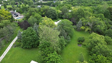 Tiny photo for 9159 N 1900 East Road E, Bloomington, IL 61705 (MLS # 12698680)