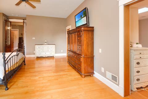 Tiny photo for 9159 N 1900 East Road E, Bloomington, IL 61705 (MLS # 12698680)
