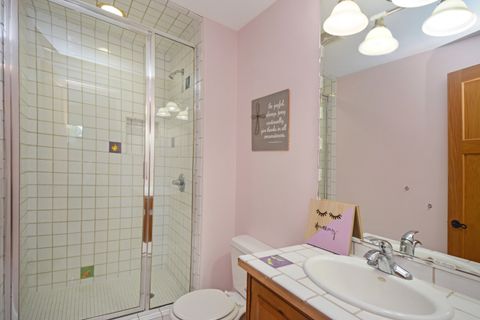 Tiny photo for 9159 N 1900 East Road E, Bloomington, IL 61705 (MLS # 12698680)