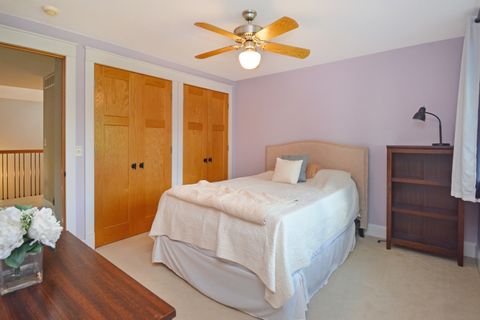 Tiny photo for 9159 N 1900 East Road E, Bloomington, IL 61705 (MLS # 12698680)